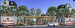 thumbnail-melrose-residence-rumah-mewah-eksklusif-di-duta-garden-0