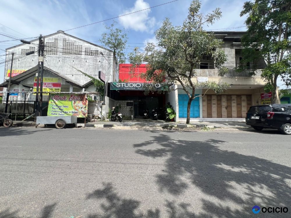 BU Banget Rumah Harus Terjual Bulan Ini!