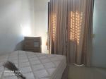 thumbnail-rumah-sewa-lengkap-furnished-1