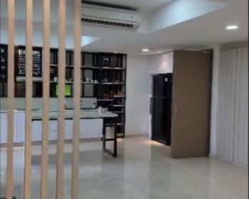 Dijual Apartemen Gold Coast Tower Bahama, Pantai Indah Kapuk, Jakarta Utara