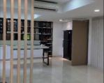 thumbnail-dijual-apartemen-gold-coast-tower-bahama-pantai-indah-kapuk-jakarta-utara-0