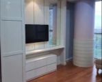 thumbnail-dijual-apartemen-gold-coast-tower-bahama-pantai-indah-kapuk-jakarta-utara-4