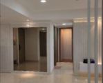 thumbnail-dijual-apartemen-gold-coast-tower-bahama-pantai-indah-kapuk-jakarta-utara-6