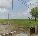 thumbnail-dijual-tanah-di-jlraya-sukatenang-sukatenang-kec-sukawangi-kab-bekasi-5