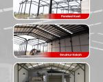 thumbnail-dijual-gudang-sehati-industrial-park-di-jlraya-pilang-ketimang-wonoayu-7