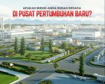 thumbnail-dijual-gudang-sehati-industrial-park-di-jlraya-pilang-ketimang-wonoayu-2