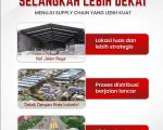 thumbnail-dijual-gudang-sehati-industrial-park-di-jlraya-pilang-ketimang-wonoayu-11