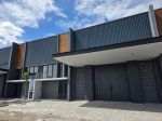 thumbnail-dijual-gudang-sehati-industrial-park-di-jl-raya-pilang-ketimang-wonoayu-12