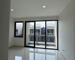 thumbnail-dijual-ruko-del-rey-jl-lkr-botanika-utara-bsd-tangerang-7