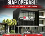 thumbnail-dijual-gudang-sehati-industrial-park-di-jl-raya-pilang-ketimang-6