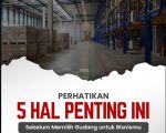 thumbnail-dijual-gudang-sehati-industrial-park-di-jl-raya-pilang-ketimang-11