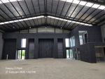 thumbnail-dijual-gudang-sehati-industrial-park-di-jl-raya-pilang-ketimang-7