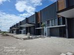 thumbnail-dijual-gudang-sehati-industrial-park-di-jl-raya-pilang-ketimang-2