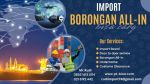 thumbnail-jasa-import-air-sea-freight-rudi-bisa-cargo-1
