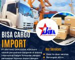 thumbnail-jasa-import-air-sea-freight-rudi-bisa-cargo-2