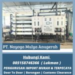 thumbnail-jasa-import-uf-membrane-water-system-dari-india-1