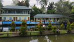 thumbnail-jual-tempat-wisata-beserta-fasilitasnya-di-sibirubiru-deli-serdang-2