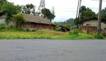 thumbnail-jual-1500m2-tanah-di-bandar-baru-pinggir-jalan-jamin-ginting-0