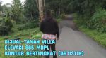 thumbnail-jual-tanah-jalan-aspal-desa-berbatas-sungai-di-bandar-baru-sumut-081264304189-0
