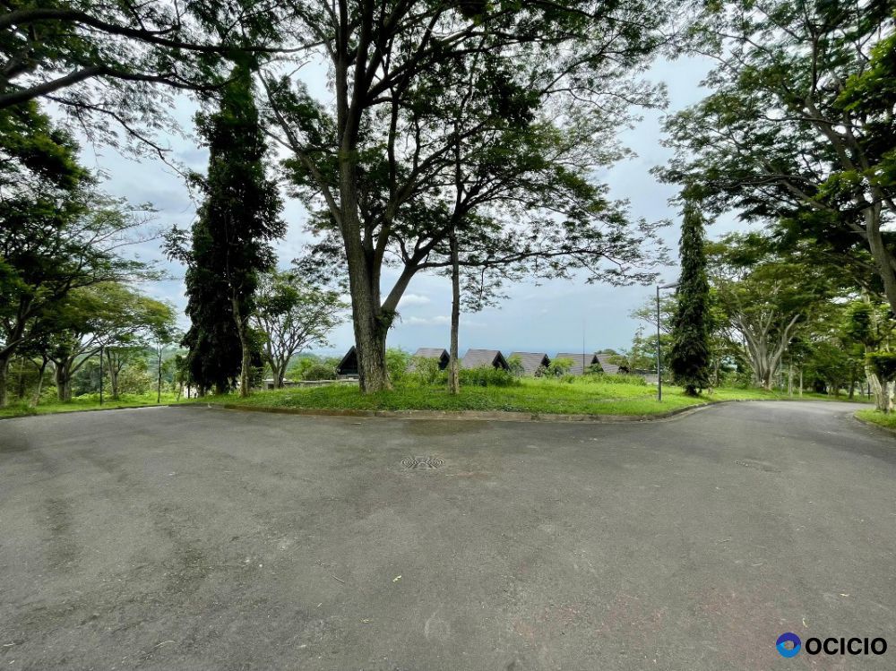 Dijual Kavling Taman Dayu Tirta Bening