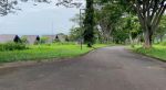 thumbnail-dijual-kavling-taman-dayu-tirta-bening-2