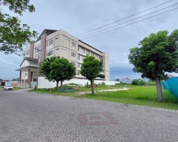 Dijual Tanah Pakuwon City Surabaya