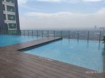 thumbnail-apartement-embarcadero-bintaro-4