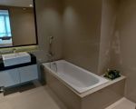 thumbnail-apartement-embarcadero-bintaro-0