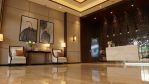 thumbnail-apartement-embarcadero-bintaro-3