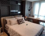 thumbnail-apartement-embarcadero-bintaro-2
