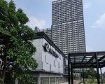 thumbnail-apartement-embarcadero-bintaro-6