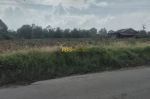 thumbnail-dijual-tanah-kosong-di-daerah-karo-jalan-barusjahe-barusjulu-1