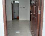thumbnail-rumah-di-permata-paninggilan-3