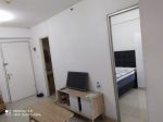 thumbnail-apartemen-green-bay-dekat-mall-walk-pluit-8