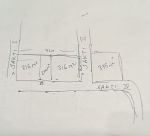 thumbnail-dijual-tanah-kavling-di-petukangan-selatan-jakarta-selatan-permeter-1