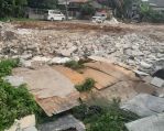 thumbnail-dijual-tanah-kavling-di-petukangan-selatan-jakarta-selatan-permeter-4