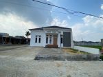 thumbnail-rumah-type-56-cluster-lokasi-panam-pekanbaru-dekat-universitas-unri-panam-0