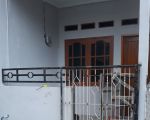 thumbnail-kontrakan-kampung-baru-kembangan-dekat-mall-kampus-tol-rs-5