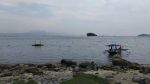 thumbnail-tanah-35-hektar-pinggir-pantai-teluk-betung-bandar-lampung-0