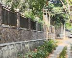 thumbnail-tanah-kavling-dprd-dekat-tolstasiunrs-4
