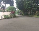 thumbnail-tanah-kavling-dprd-dekat-tolstasiunrs-5