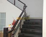 thumbnail-jual-villa-furnished-di-komplek-mutiara-residence-jalan-mutiara-5-9
