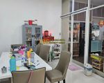 thumbnail-jual-villa-furnished-di-komplek-mutiara-residence-jalan-mutiara-5-7