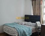 thumbnail-jual-villa-furnished-di-komplek-mutiara-residence-jalan-mutiara-5-0