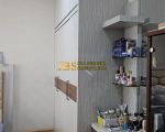 thumbnail-jual-villa-furnished-di-komplek-mutiara-residence-jalan-mutiara-5-1