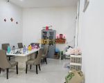 thumbnail-jual-villa-furnished-di-komplek-mutiara-residence-jalan-mutiara-5-11