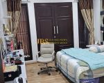 thumbnail-jual-villa-furnished-di-komplek-mutiara-residence-jalan-mutiara-5-14