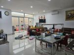 thumbnail-jual-villa-furnished-di-komplek-mutiara-residence-jalan-mutiara-5-6