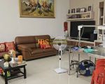 thumbnail-jual-villa-furnished-di-komplek-mutiara-residence-jalan-mutiara-5-8