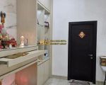 thumbnail-jual-villa-furnished-di-komplek-mutiara-residence-jalan-mutiara-5-5